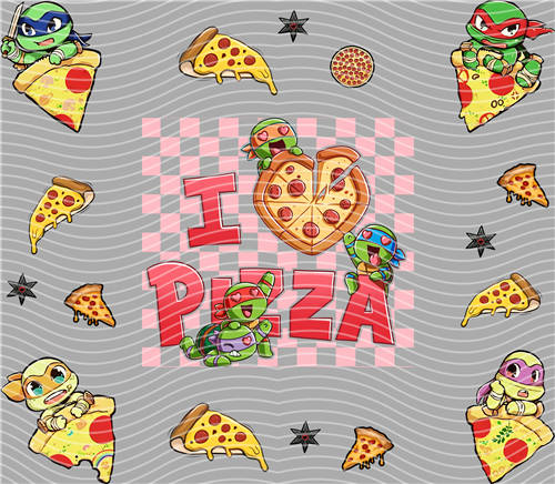 20oz cup wraps-U 763